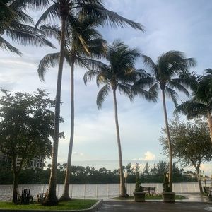 Meet your Posher, Katia